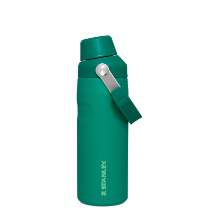 Copo para Macchiato