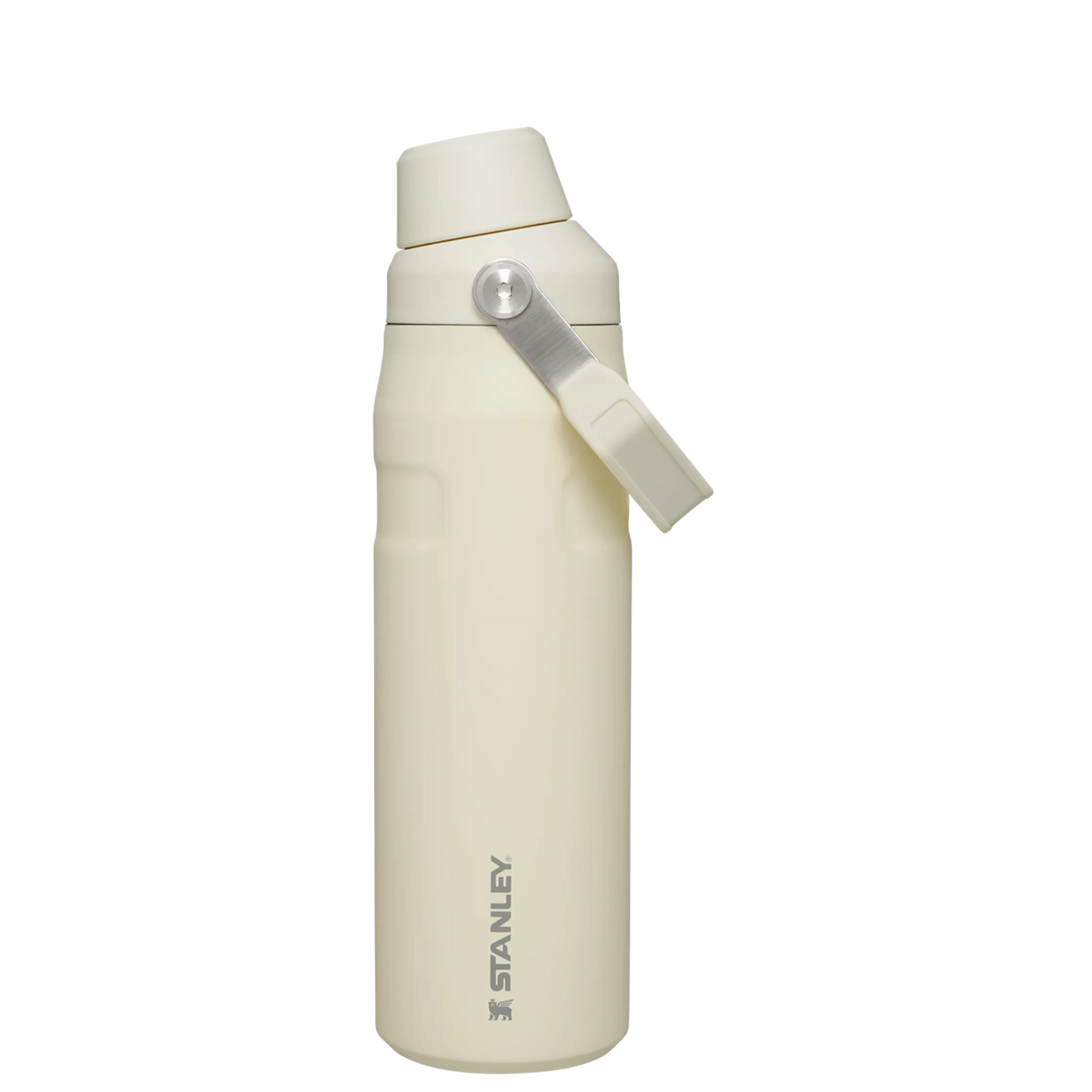 Copo para Café Latte