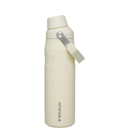 Copo para Cappuccino