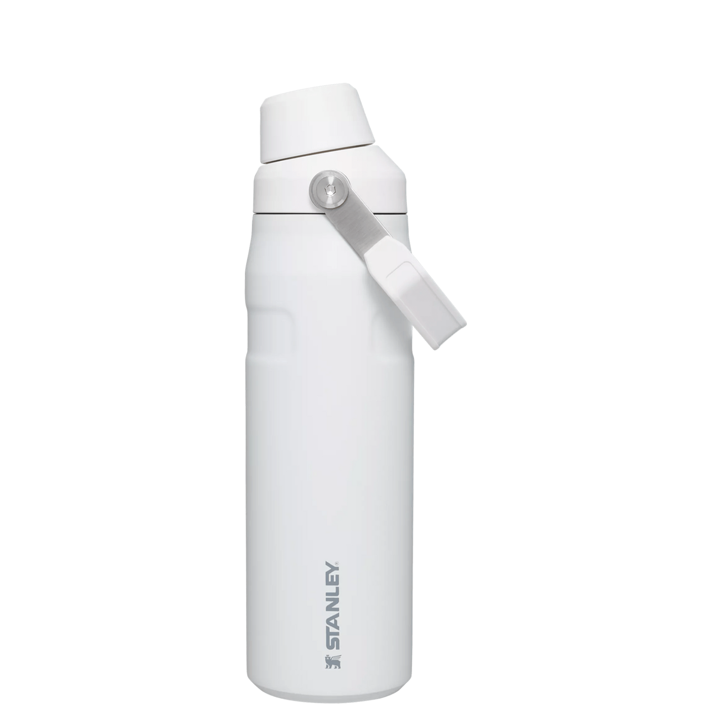 Copo para Café Latte