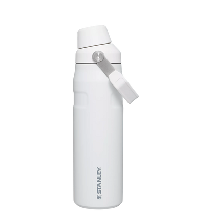 Copo para Café Latte