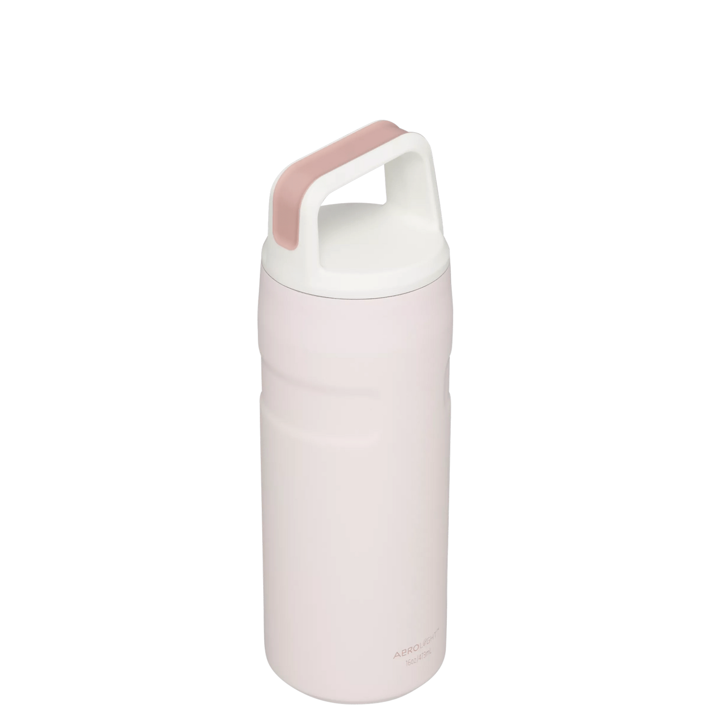 Copo para Sucos Naturais
