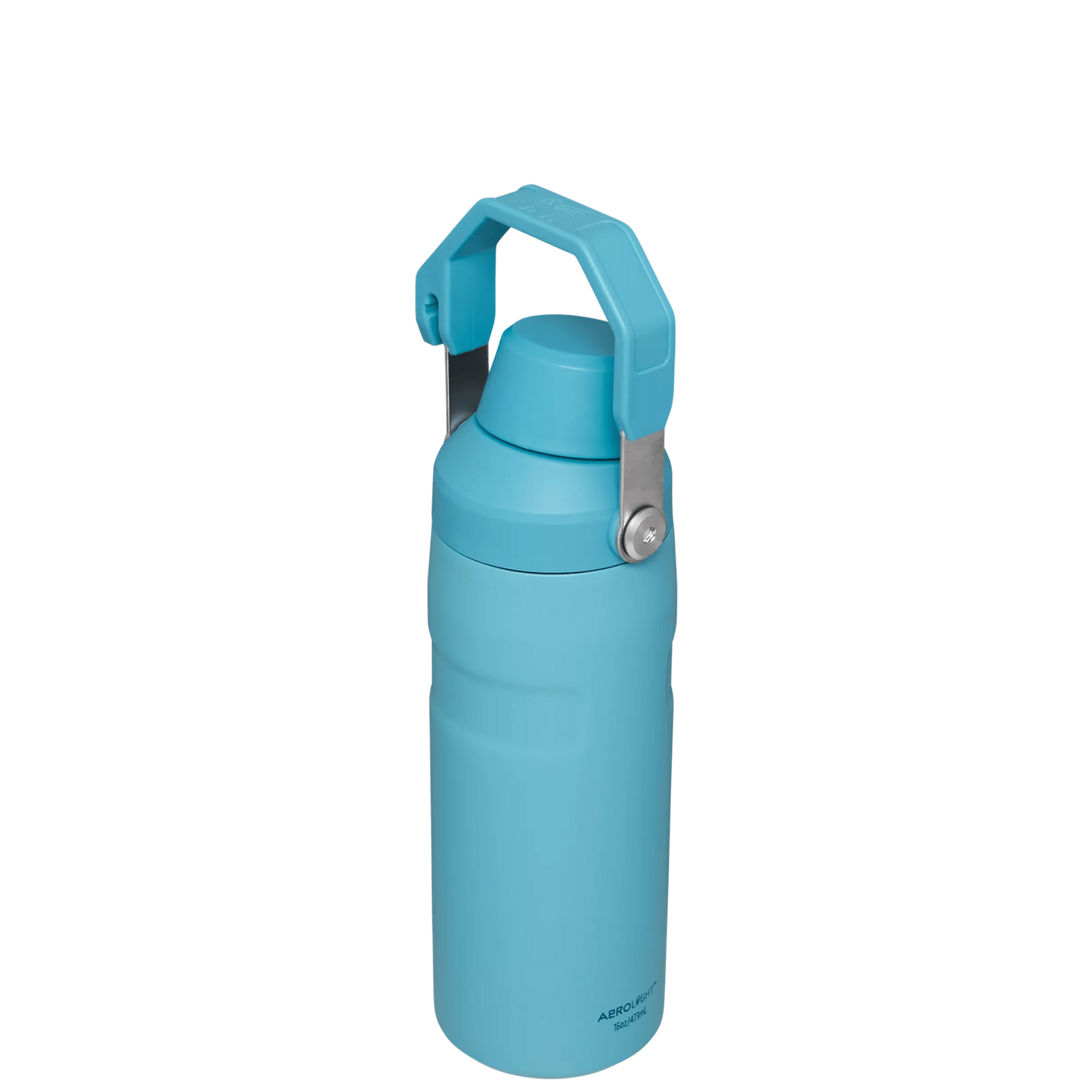 Copo para Macchiato