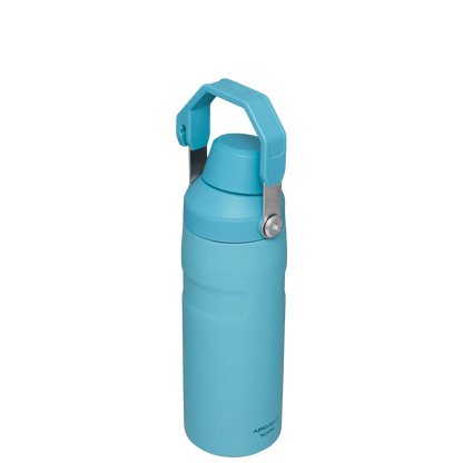 Copo para Macchiato