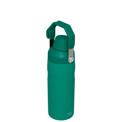 Copo para Macchiato