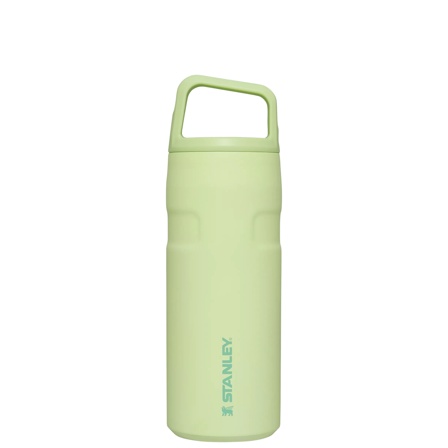 Copo para Sucos Naturais