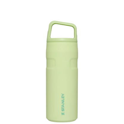 Copo para Sucos Naturais