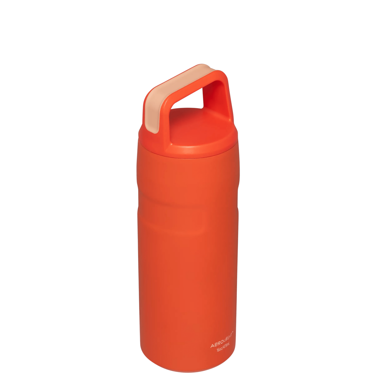Copo para Sucos Naturais