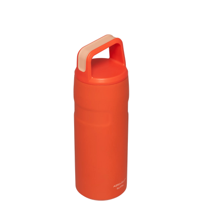 Copo para Sucos Naturais