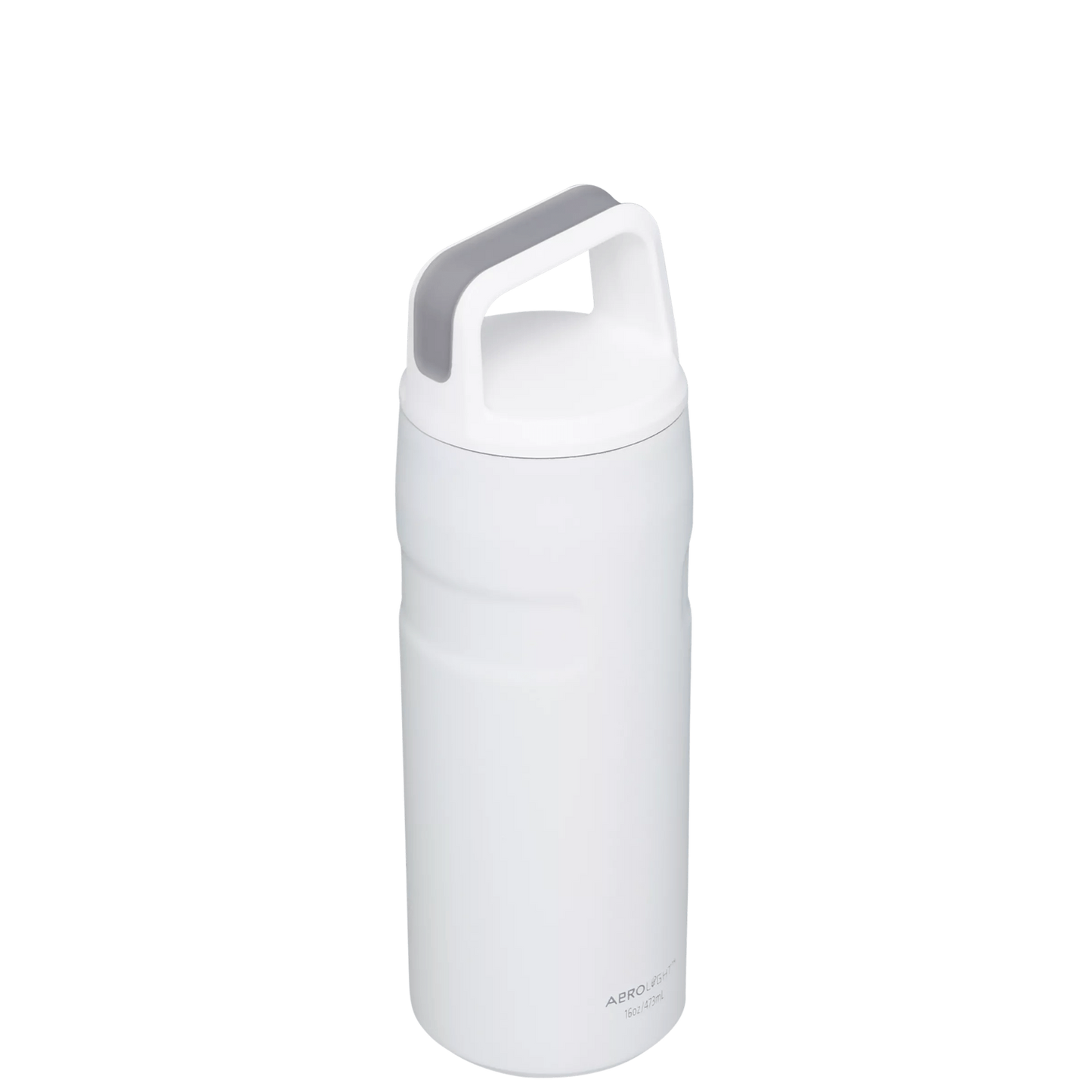 Copo para Sucos Naturais