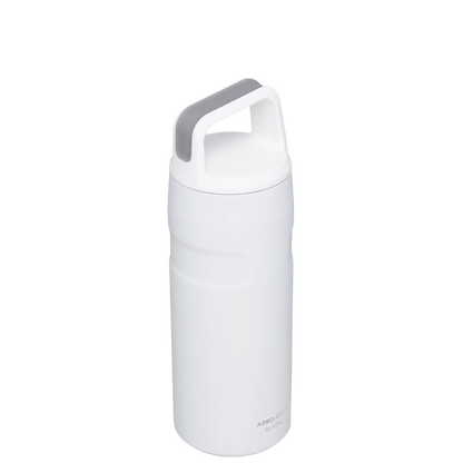 Copo para Sucos Naturais