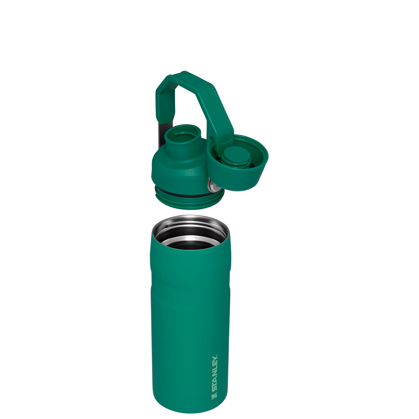 Copo para Macchiato