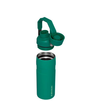 Copo para Macchiato