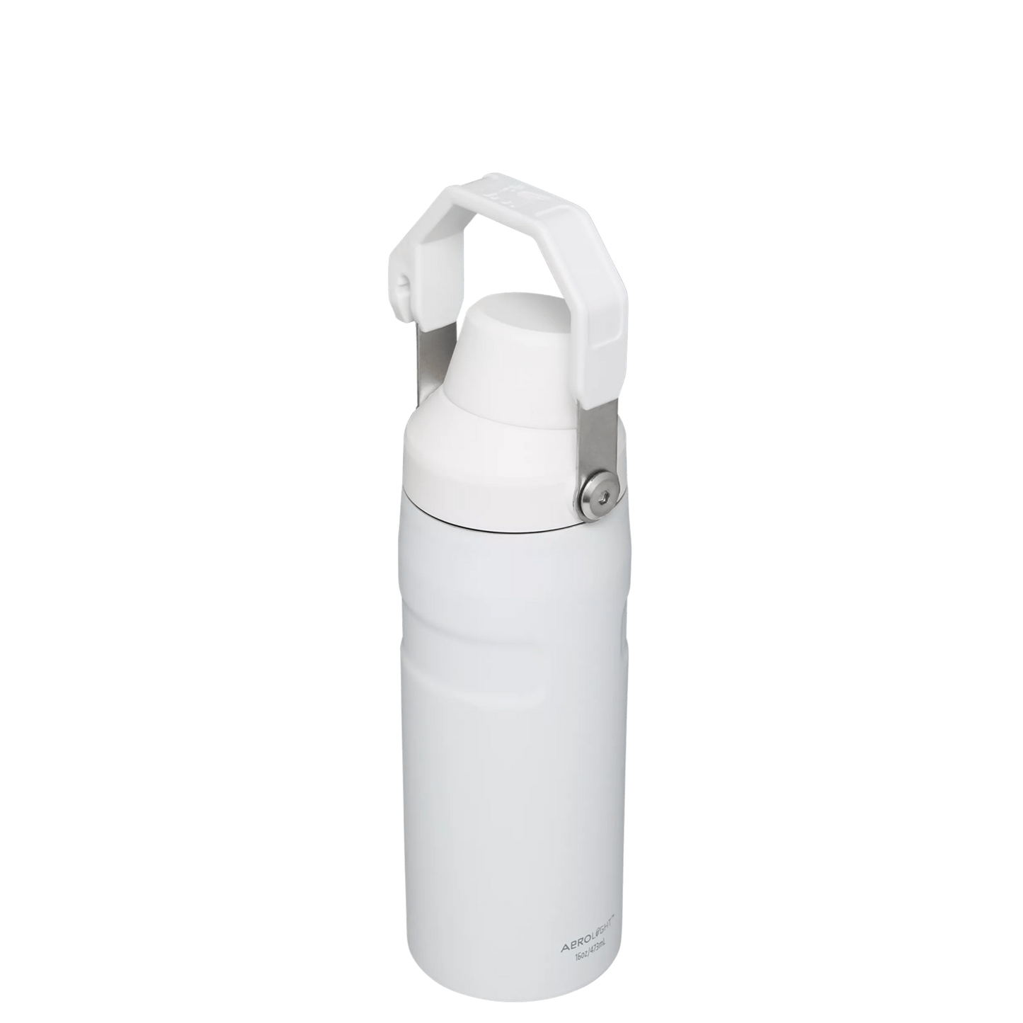 Copo para Macchiato