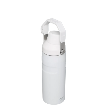Copo para Macchiato