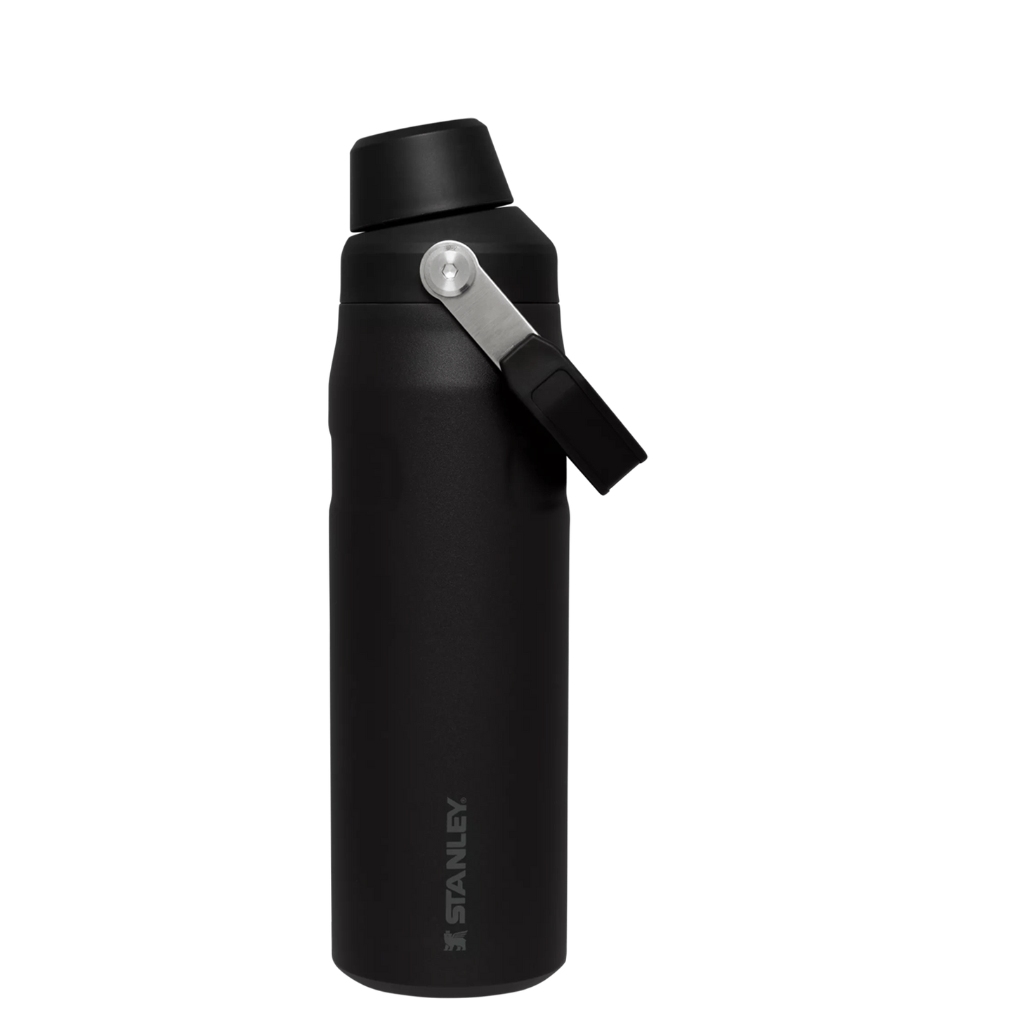 Copo para Café Latte