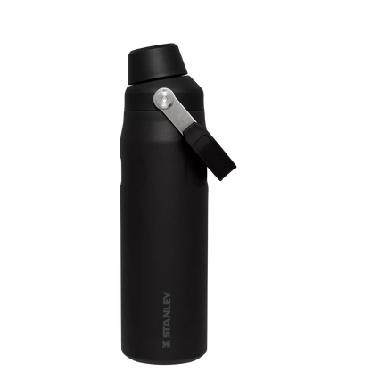Copo para Café Latte