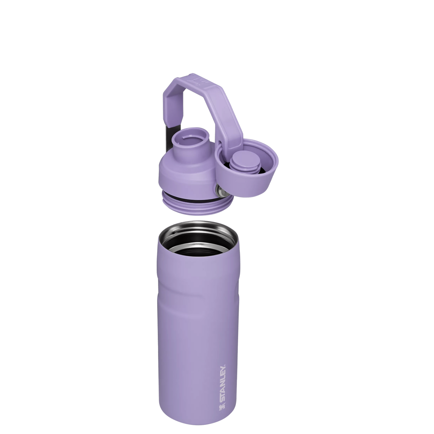 Copo para Macchiato