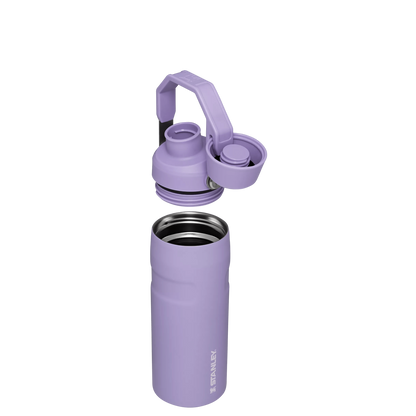 Copo para Macchiato