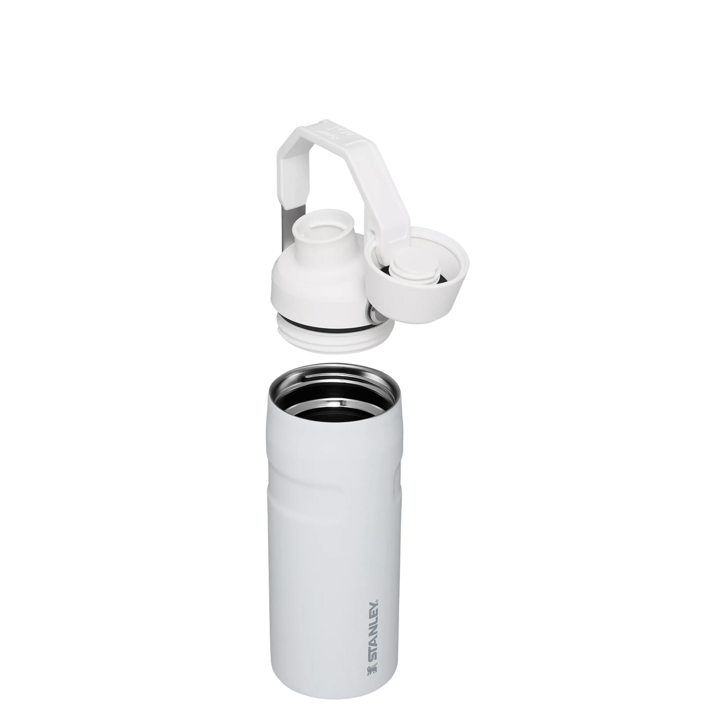 Copo para Macchiato