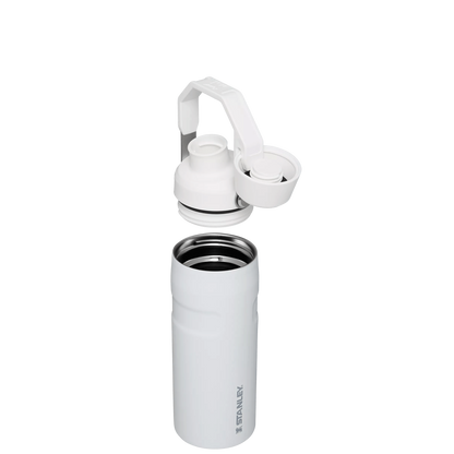 Copo para Macchiato