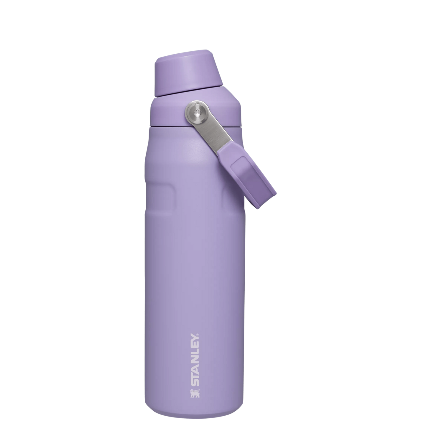 Copo para Café Latte