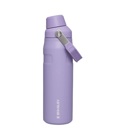 Copo para Café Latte