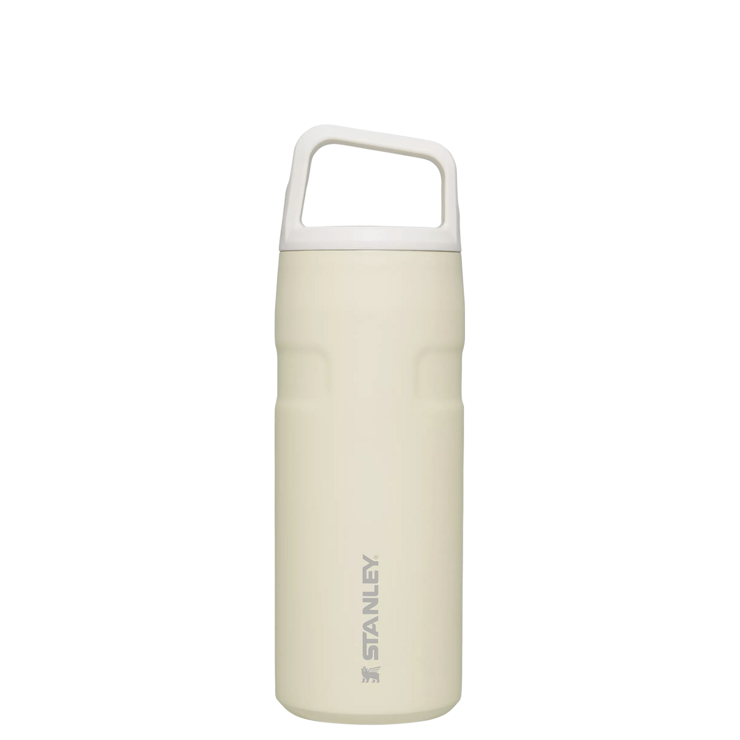 Copo para Sucos Naturais