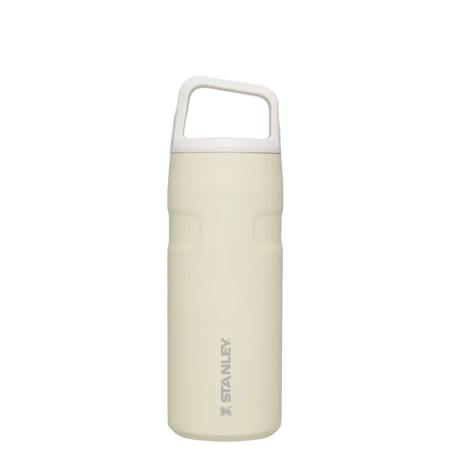 Copo para Sucos Naturais
