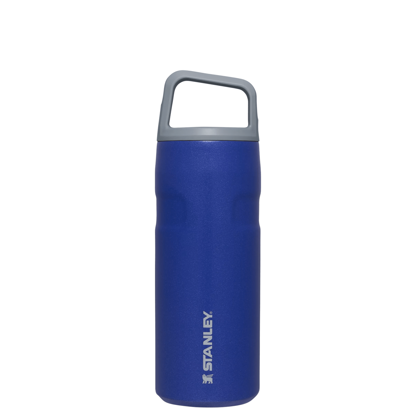 Copo para Sucos Naturais