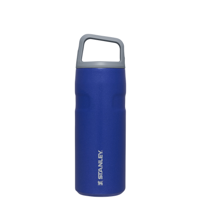 Copo para Sucos Naturais