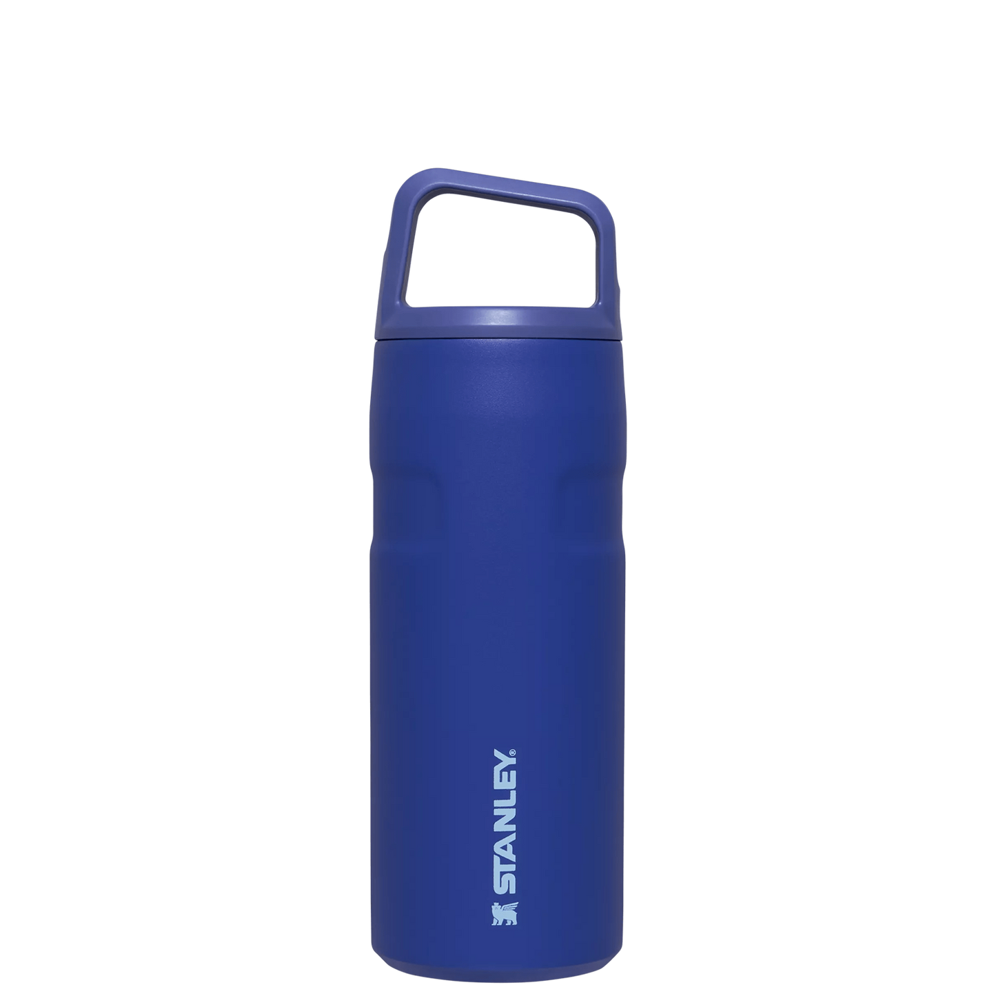 Copo para Sucos Naturais