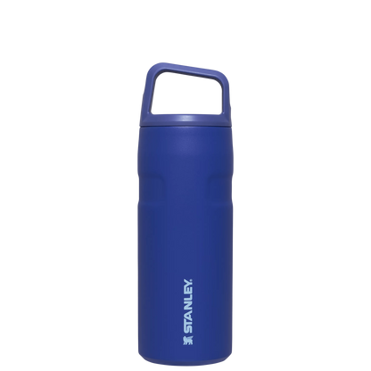 Copo para Sucos Naturais